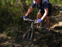 20050522-RedHill 112 